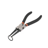 KENDO seeger gyűrű fogó, belső egyenes 180mm No.11503