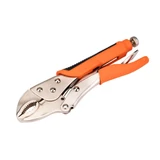 KENDO önzáró kombinált anya- és csőfogó 250mm No.11603