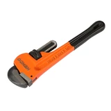 KENDO egykezes csőfogó 300mm/2,4" No.50183