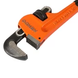 KENDO egykezes csőfogó 300mm/2,4" No.50183