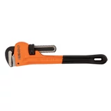 KENDO egykezes csőfogó 350mm/2,7" No.50184