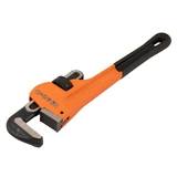 KENDO egykezes csőfogó 350mm/2,7" No.50184