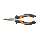 KENDO telefonfogó 200mm CrV No.10304