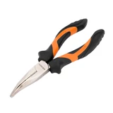 KENDO telefonfogó 200mm CrV No.10304