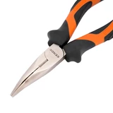 KENDO telefonfogó 200mm CrV No.10304