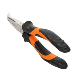 KENDO telefonfogó 200mm CrV No.10304