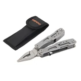 KENDO 13-in-1 multitool rozsdamentes No.30963