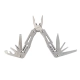 KENDO 13-in-1 multitool rozsdamentes No.30963