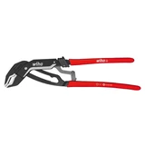 WIHA Classic QuickFix vízpumpafogó automata 180mm/1" SBZ23001/No.46614