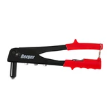 BERGER popszegecshúzó egykezes HR 240-48E