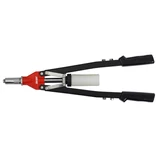 BERGER popszegecshúzó, kétkaros