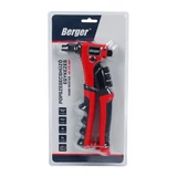 BERGER popszegecshúzó egykezes HR 215-48P
