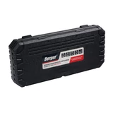 BERGER szegecsanyahúzó kétkaros DHNR 380-12P