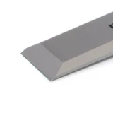 NAREX asztalosvéső fa nyéllel 6x120/258 810106