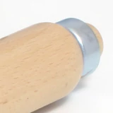 NAREX asztalosvéső fa nyéllel 26x140/280 810126