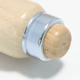 NAREX holker asztalosvéső fa nyéllel (lyukvésők) 8x114/262 812108