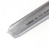NAREX holker asztalosvéső fa nyéllel (lyukvésők) 20x132/272 812120