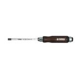 NAREX Wood Line Plus asztalos horonyvéső fa nyéllel 10x149/304 811210