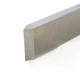 NAREX Profi faeszterga simítókés 818202