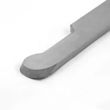 NAREX Profi faeszterga üregelőkés jobbos 818206