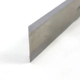 NAREX Profi faeszterga laposvéső ferde élű jobbos 818208