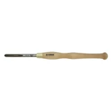 NAREX Profi faeszterga tálvéső 819103