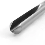 NAREX Profi faeszterga tálvéső 819103