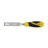 NAREX favéső üthető fémvégű nyéllel 6x120/245 811306/811906