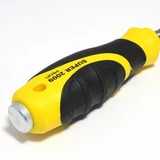 NAREX favéső üthető fémvégű nyéllel 6x120/245 811306/811906