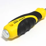 NAREX favéső üthető fémvégű nyéllel 16x130/255 811316