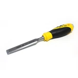 NAREX favéső üthető fémvégű nyéllel 20x134/259 811320/811920
