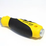 NAREX favéső üthető fémvégű nyéllel 30x144/269 811330