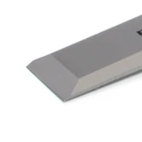 NAREX favéső üthető fémvégű nyéllel 30x144/269 811330/811930