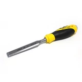 NAREX favéső üthető fémvégű nyéllel 30x144/269 811330/811930
