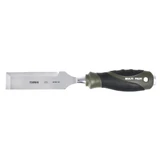 NAREX Multi favéső üthető fémvégű nyéllel + tok 32x146/271 816032