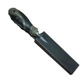 NAREX Multi favéső üthető fémvégű nyéllel + tok 32x146/271 816032