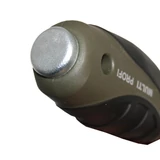 NAREX Multi favéső üthető fémvégű nyéllel + tok 32x146/271 816032