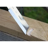 NAREX Multi favéső üthető fémvégű nyéllel + tok 32x146/271 816032