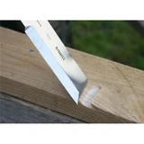 NAREX Multi favéső üthető fémvégű nyéllel + tok 32x146/271 816032