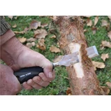 NAREX Multi favéső üthető fémvégű nyéllel + tok 32x146/271 816032