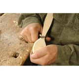 NAREX Profi kanálfaragó indulókészlet 3+1 db-os 869800