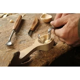 NAREX Profi kanálfaragó indulókészlet 3+1 db-os 869800