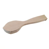 NAREX Profi kanálfaragó indulókészlet 3+1 db-os 869800