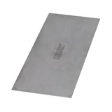 NAREX színlőpenge (citling) készlet 3r. 854100