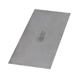 NAREX színlőpenge (citling) készlet 3r. 854100
