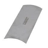 NAREX színlőpenge (citling) készlet 3r. 854100