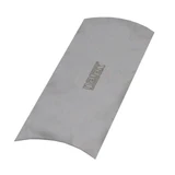 NAREX színlőpenge (citling) készlet 3r. 854100