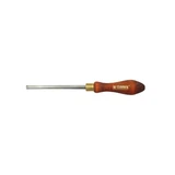 NAREX színlőpenge élező (citling élező) D8x150mm 872401