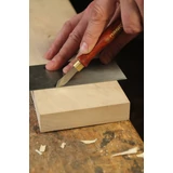 NAREX faipari jelölőkés 1,5x(37x10)x170mm 822302