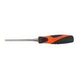 KENDO favéső üthető fémvégű nyéllel 6mm No.26101